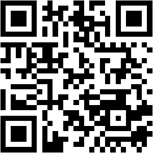 QR خبر