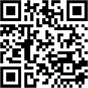 QR خبر