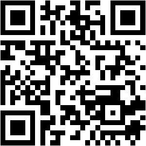 QR خبر