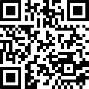 QR خبر