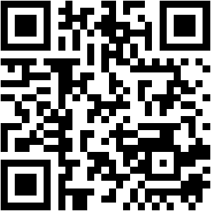QR خبر