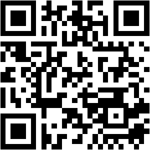 QR خبر