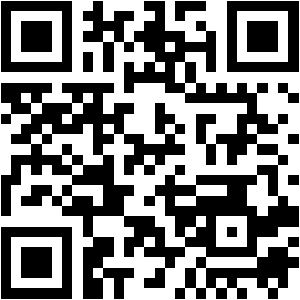 QR خبر