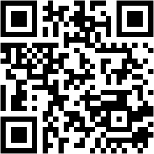 QR خبر