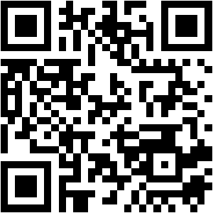 QR خبر