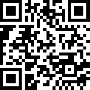 QR خبر