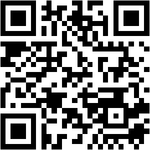 QR خبر