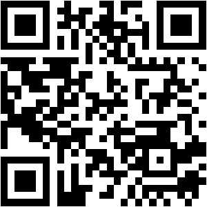 QR خبر