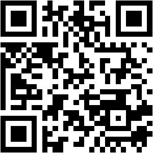 QR خبر