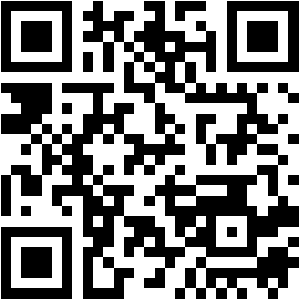 QR خبر