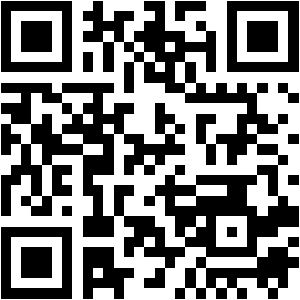 QR خبر