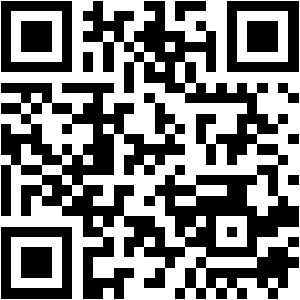 QR خبر