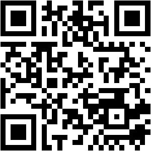 QR خبر