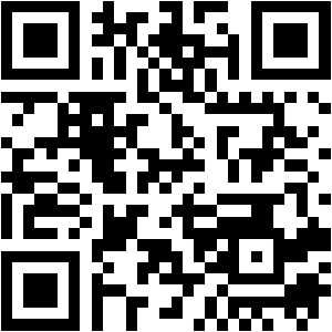 QR خبر
