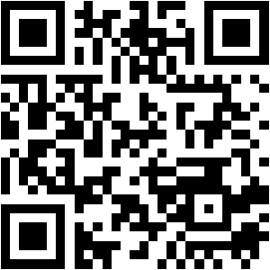 QR خبر