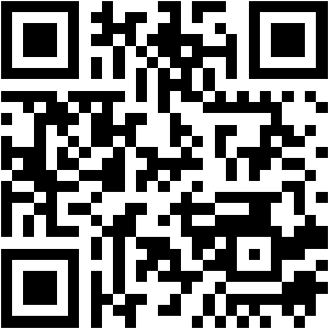 QR خبر