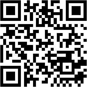 QR خبر