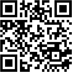 QR خبر