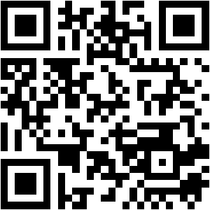 QR خبر