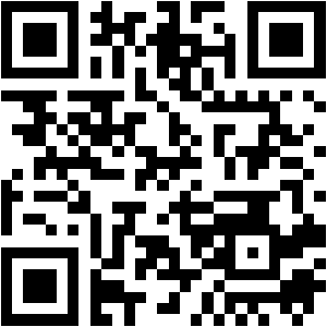 QR خبر