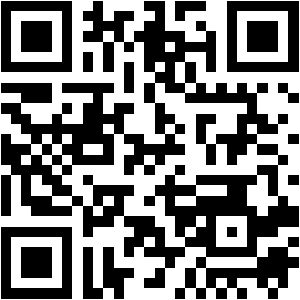 QR خبر