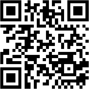QR خبر