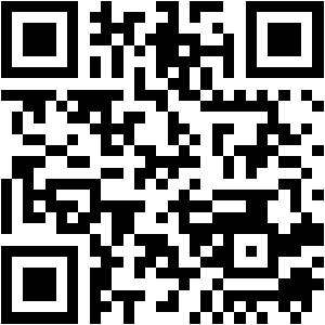 QR خبر