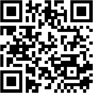 QR خبر