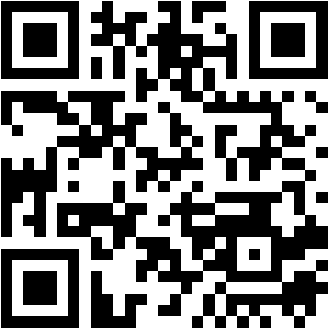 QR خبر