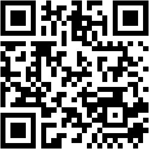 QR خبر