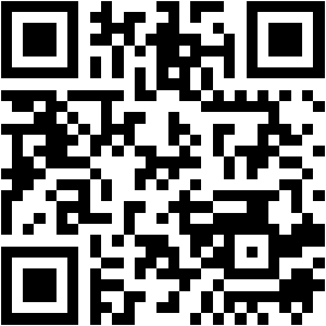 QR خبر