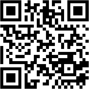 QR خبر