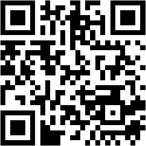 QR خبر