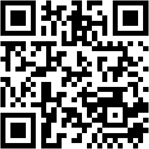 QR خبر