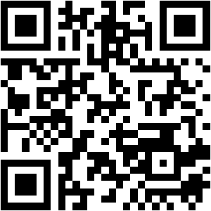 QR خبر