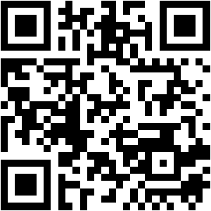 QR خبر
