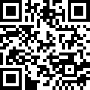 QR خبر