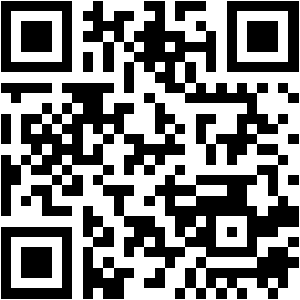 QR خبر