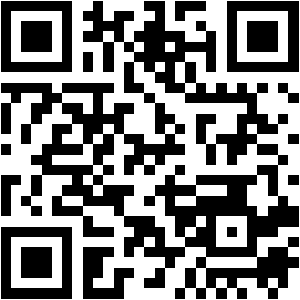 QR خبر