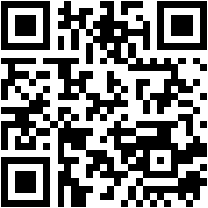 QR خبر