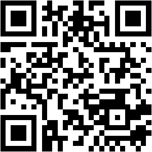 QR خبر
