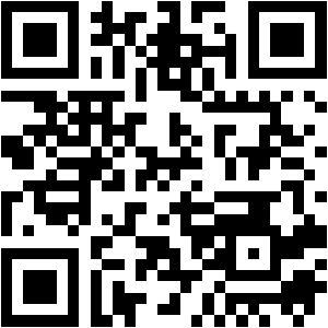 QR خبر