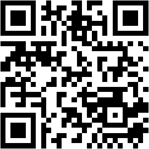 QR خبر