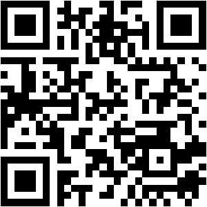 QR خبر