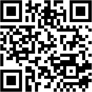 QR خبر