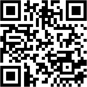 QR خبر