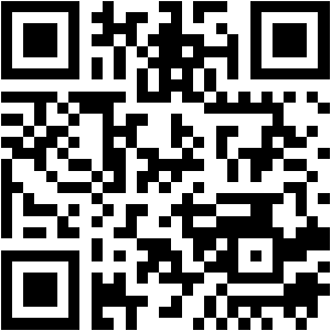 QR خبر