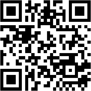 QR خبر