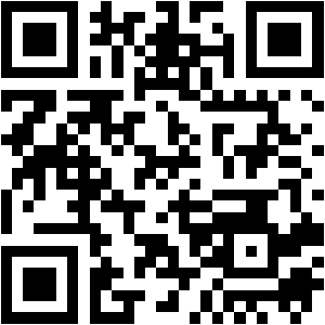 QR خبر