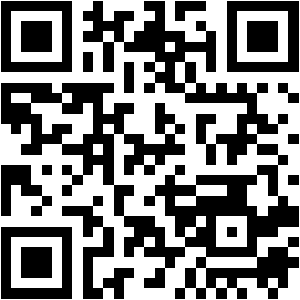 QR خبر
